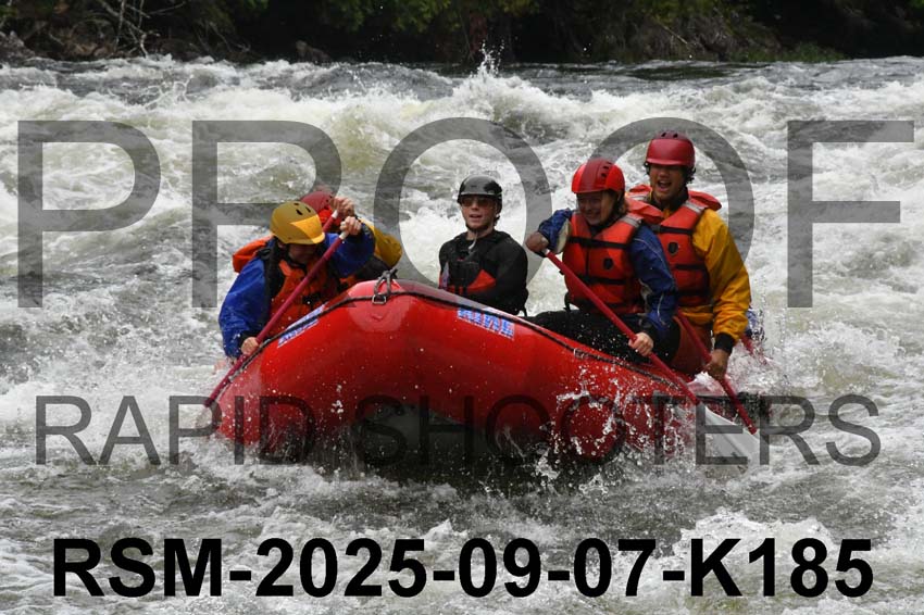 RSM-2025-09-07-K185