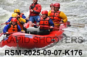 RSM-2025-09-07-K176