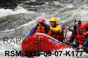 RSM-2025-09-07-K177