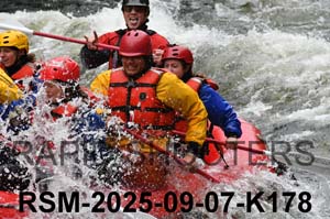 RSM-2025-09-07-K178