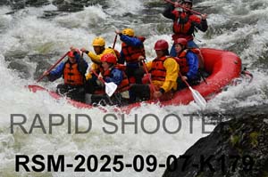 RSM-2025-09-07-K179