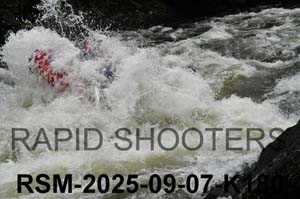 RSM-2025-09-07-K180
