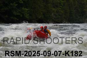 RSM-2025-09-07-K182