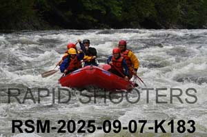 RSM-2025-09-07-K183