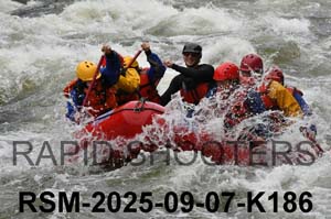 RSM-2025-09-07-K186