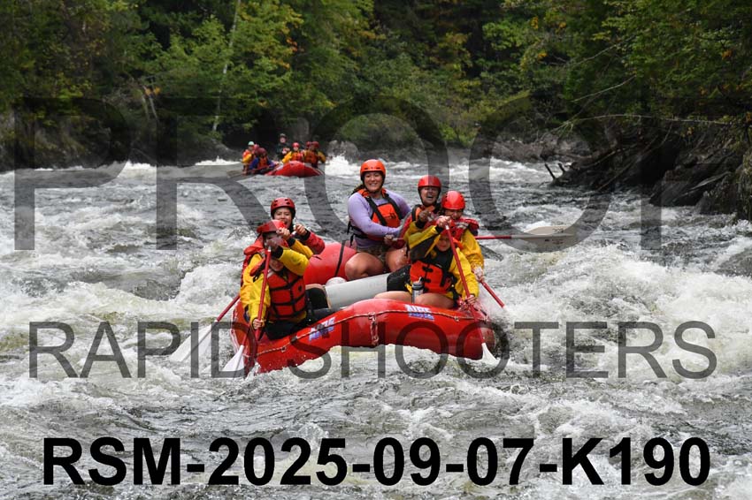 RSM-2025-09-07-K190