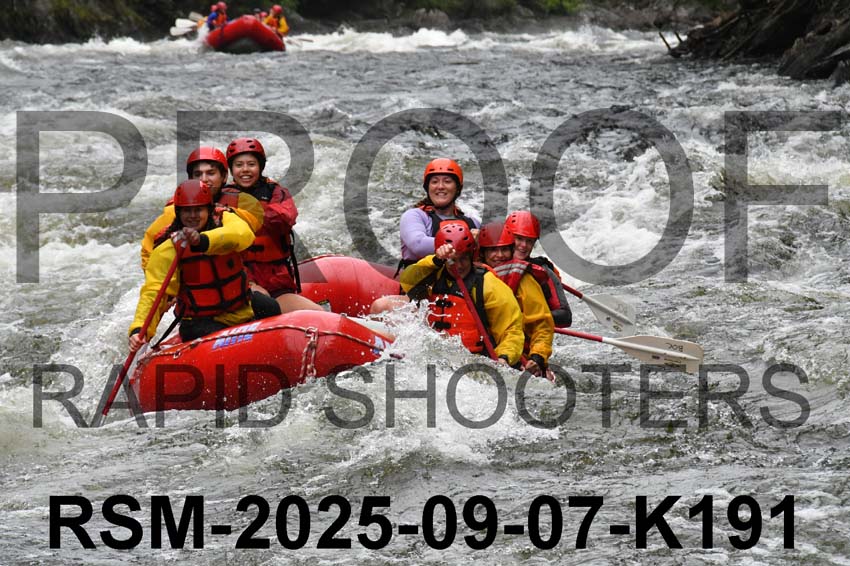 RSM-2025-09-07-K191