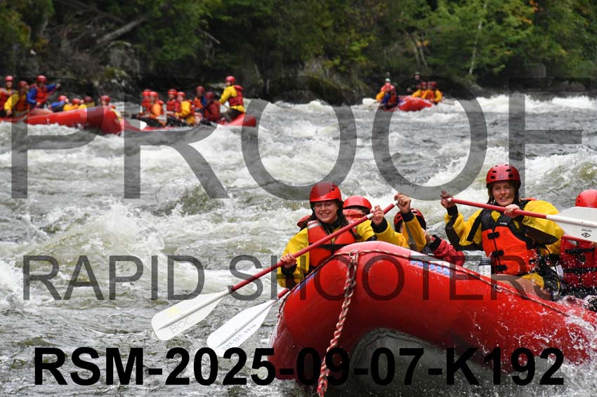 RSM-2025-09-07-K192