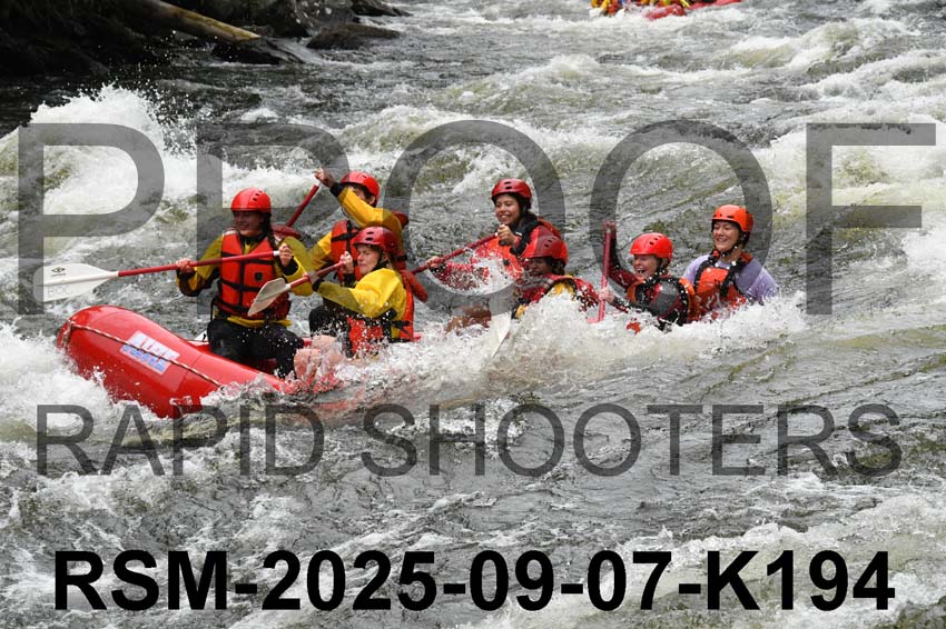 RSM-2025-09-07-K194