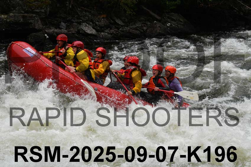 RSM-2025-09-07-K196