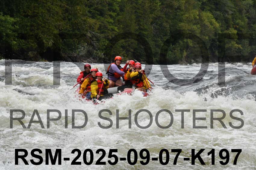 RSM-2025-09-07-K197