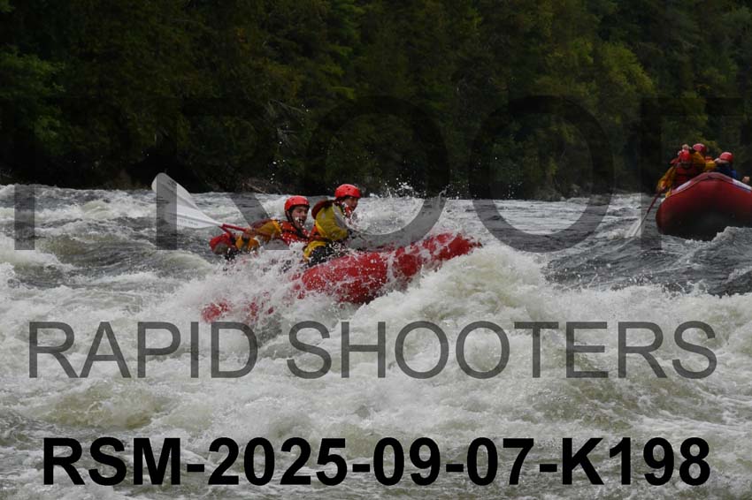 RSM-2025-09-07-K198