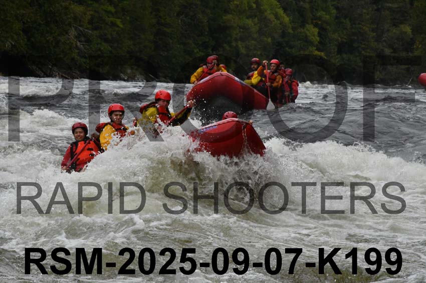 RSM-2025-09-07-K199