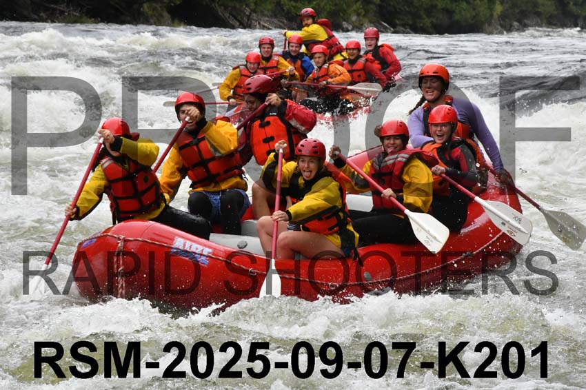 RSM-2025-09-07-K201