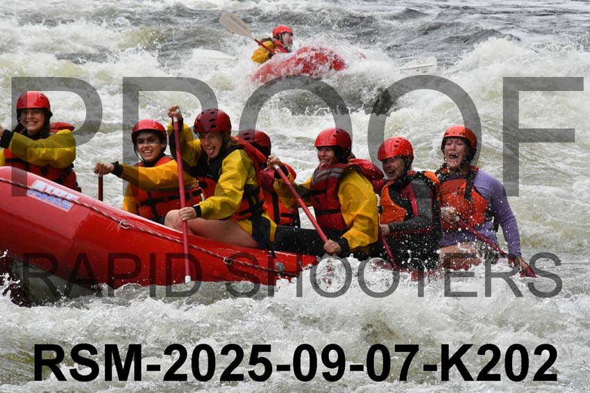 RSM-2025-09-07-K202