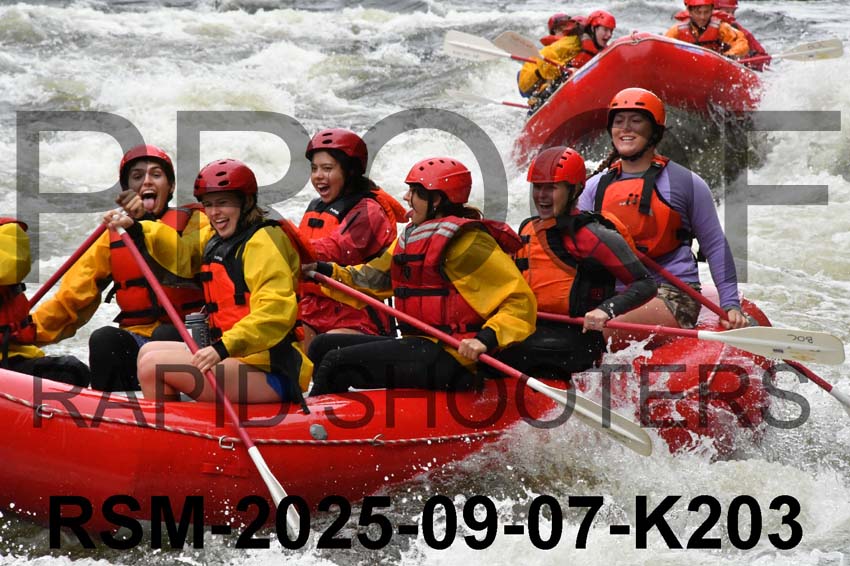 RSM-2025-09-07-K203