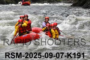 RSM-2025-09-07-K191