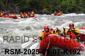 RSM-2025-09-07-K192