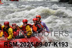 RSM-2025-09-07-K193