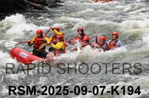 RSM-2025-09-07-K194
