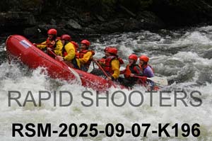 RSM-2025-09-07-K196