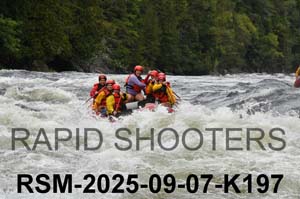 RSM-2025-09-07-K197