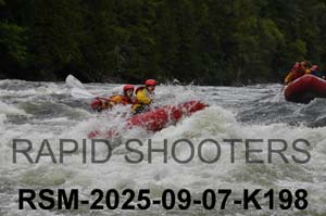 RSM-2025-09-07-K198