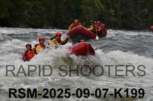 RSM-2025-09-07-K199