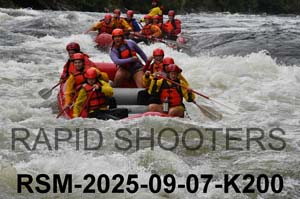 RSM-2025-09-07-K200