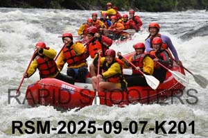 RSM-2025-09-07-K201