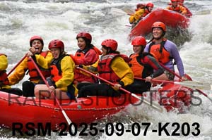 RSM-2025-09-07-K203