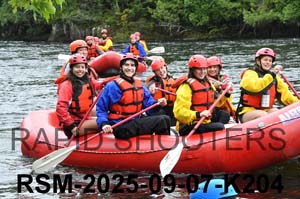 RSM-2025-09-07-K204