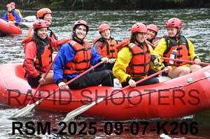 RSM-2025-09-07-K206