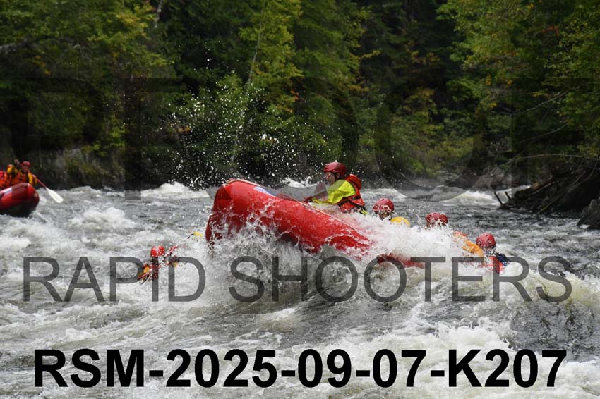 RSM-2025-09-07-K207