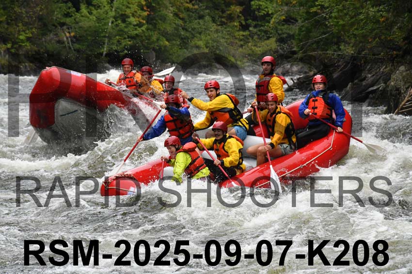 RSM-2025-09-07-K208