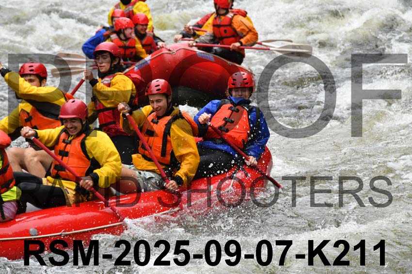 RSM-2025-09-07-K211