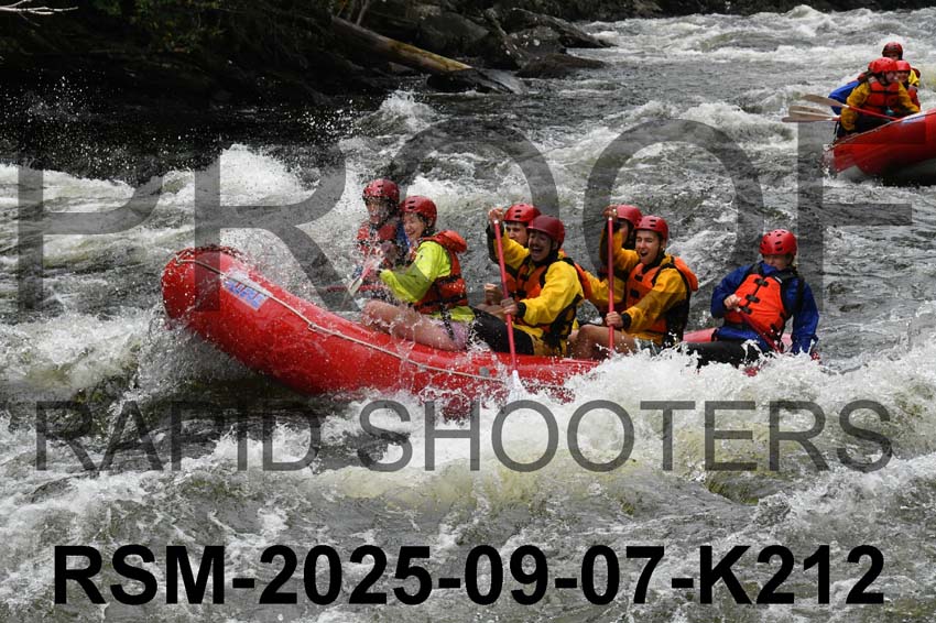 RSM-2025-09-07-K212