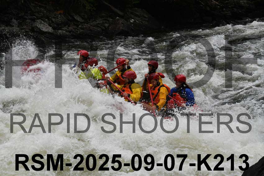 RSM-2025-09-07-K213