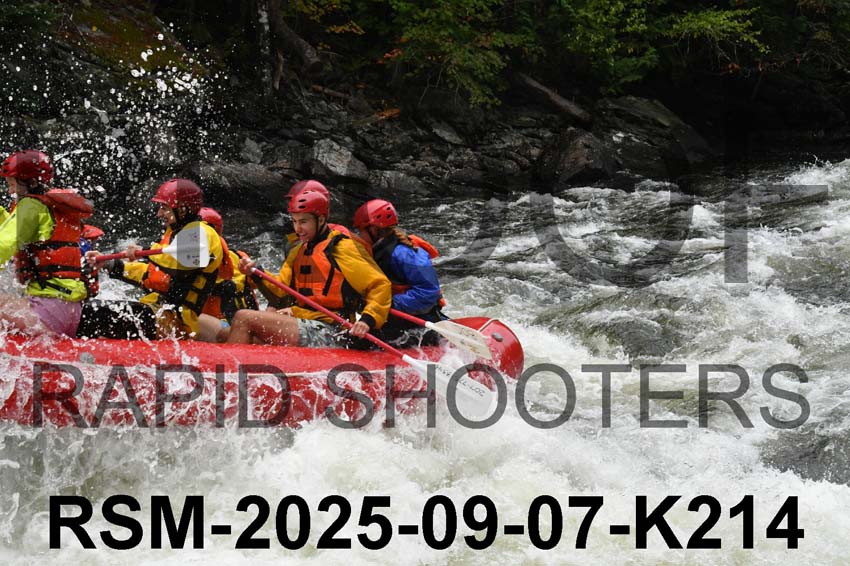 RSM-2025-09-07-K214