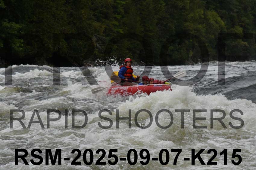 RSM-2025-09-07-K215