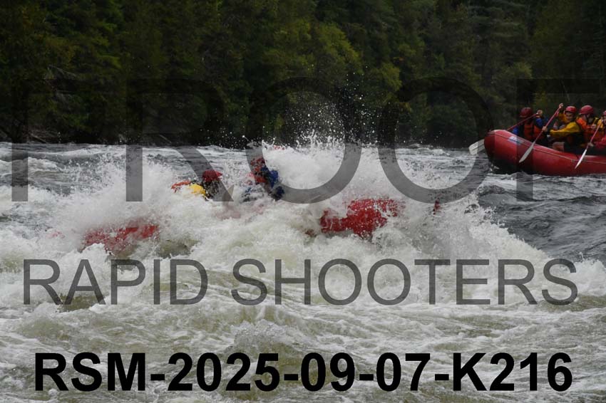 RSM-2025-09-07-K216