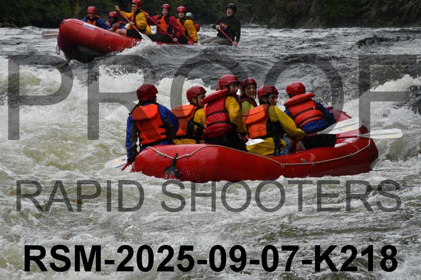 RSM-2025-09-07-K218