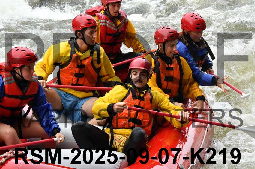 RSM-2025-09-07-K219