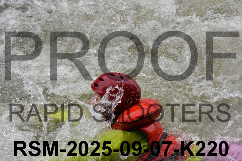 RSM-2025-09-07-K220