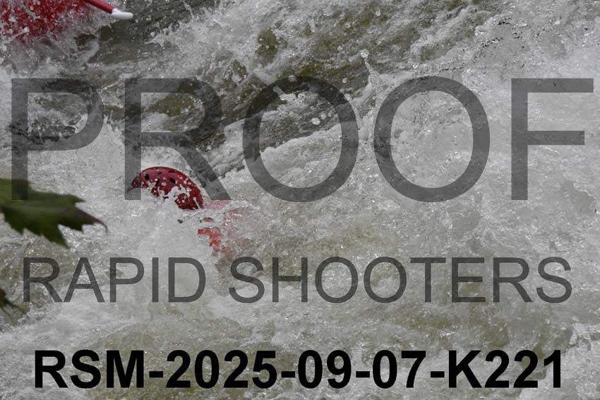 RSM-2025-09-07-K221