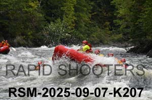 RSM-2025-09-07-K207