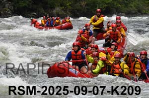 RSM-2025-09-07-K209