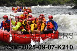 RSM-2025-09-07-K210
