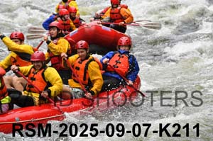 RSM-2025-09-07-K211