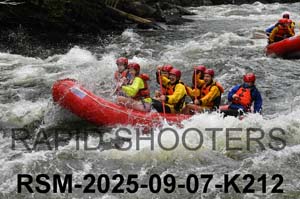 RSM-2025-09-07-K212